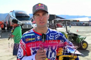 Team USA MXoN Preview