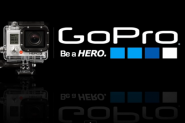 GoPro: The Untold Story of RV