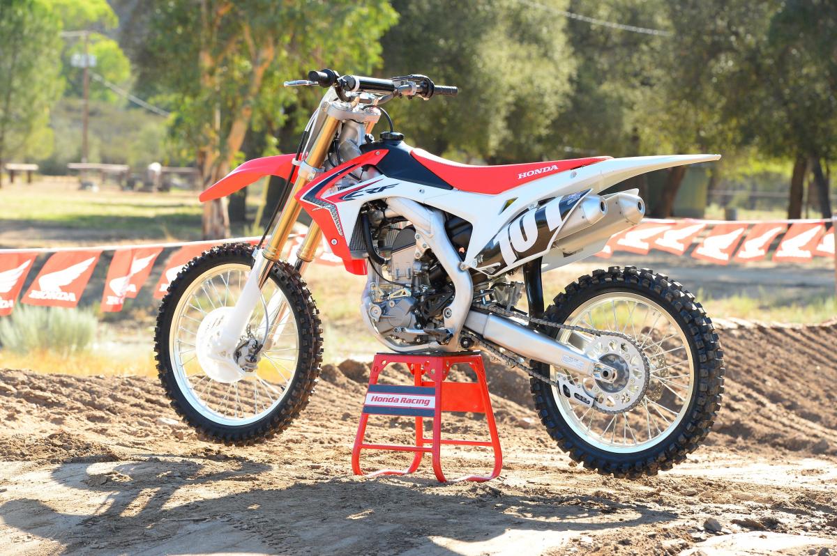 2014HondaCRF250intro-Cudby-002