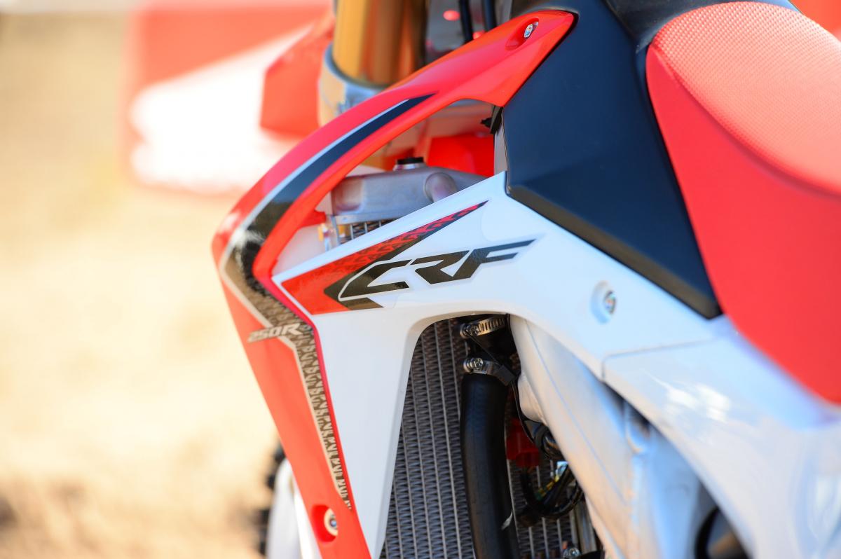 2014HondaCRF250intro-Cudby-004