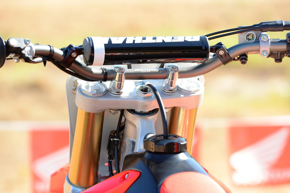 2014HondaCRF250intro-Cudby-005