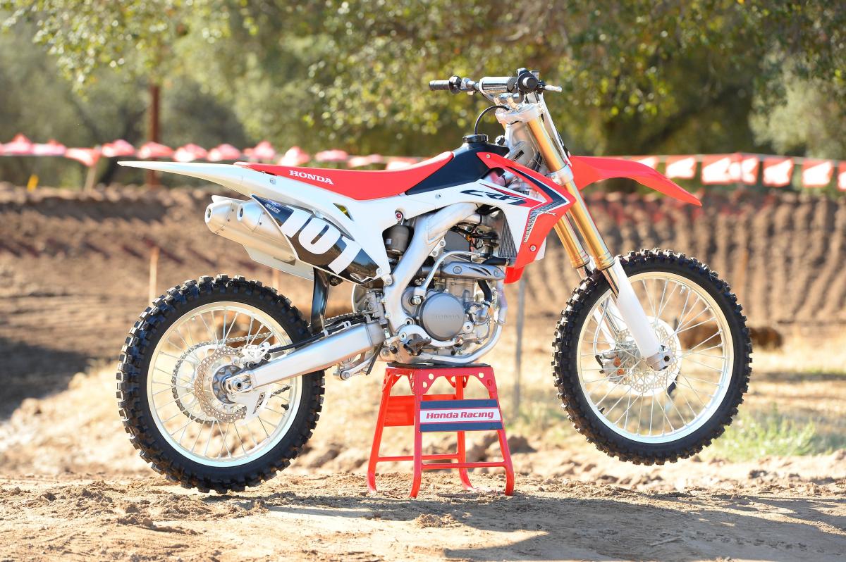 2014HondaCRF250intro-Cudby-006