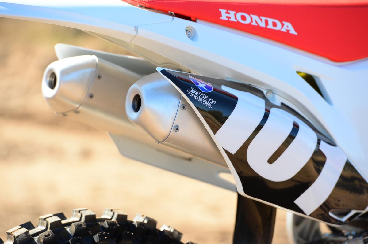 2014HondaCRF250intro-Cudby-008