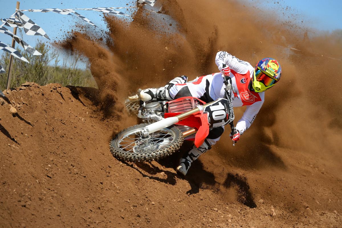 2014HondaCRF250intro-Cudby-011