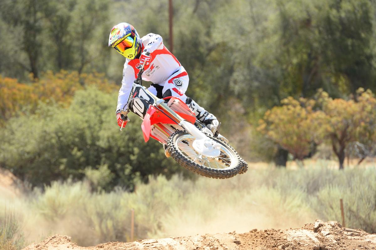 2014HondaCRF250intro-Cudby-012