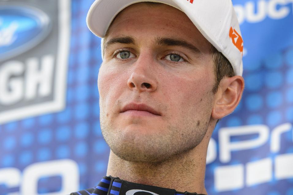 Insight: Serious Season