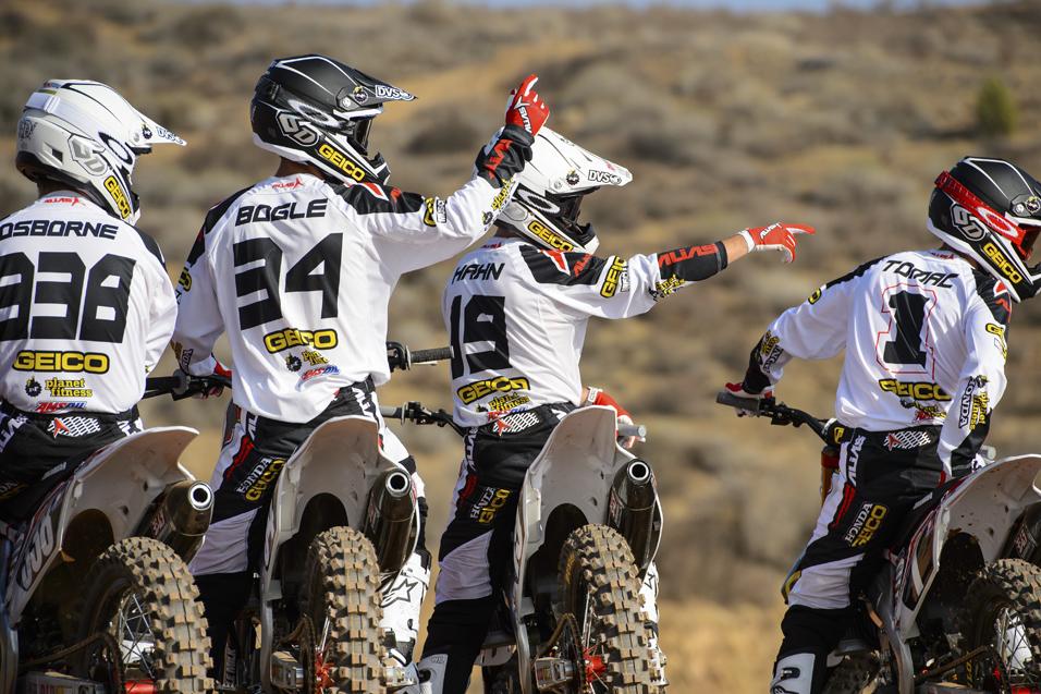 450 Words: The Numbers Game