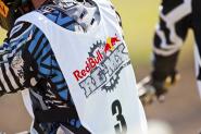 Red Bull RE-MX Schedule and Teams