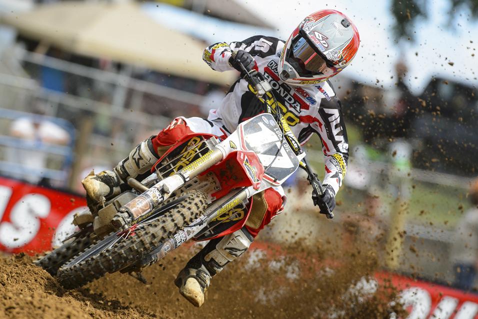 Insight: Sponsor Negotiations