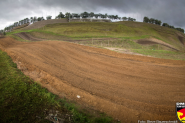 Motocross of Nations Track Preview