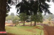 125 Dream Race at Washougal