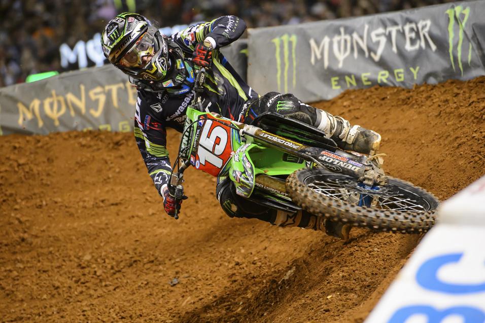 250 Words: Old is New