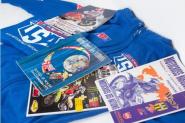 MXoN Subscription Offer and Prize Pack