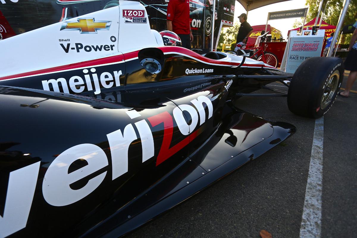 Ontario EnduroCross Gallery