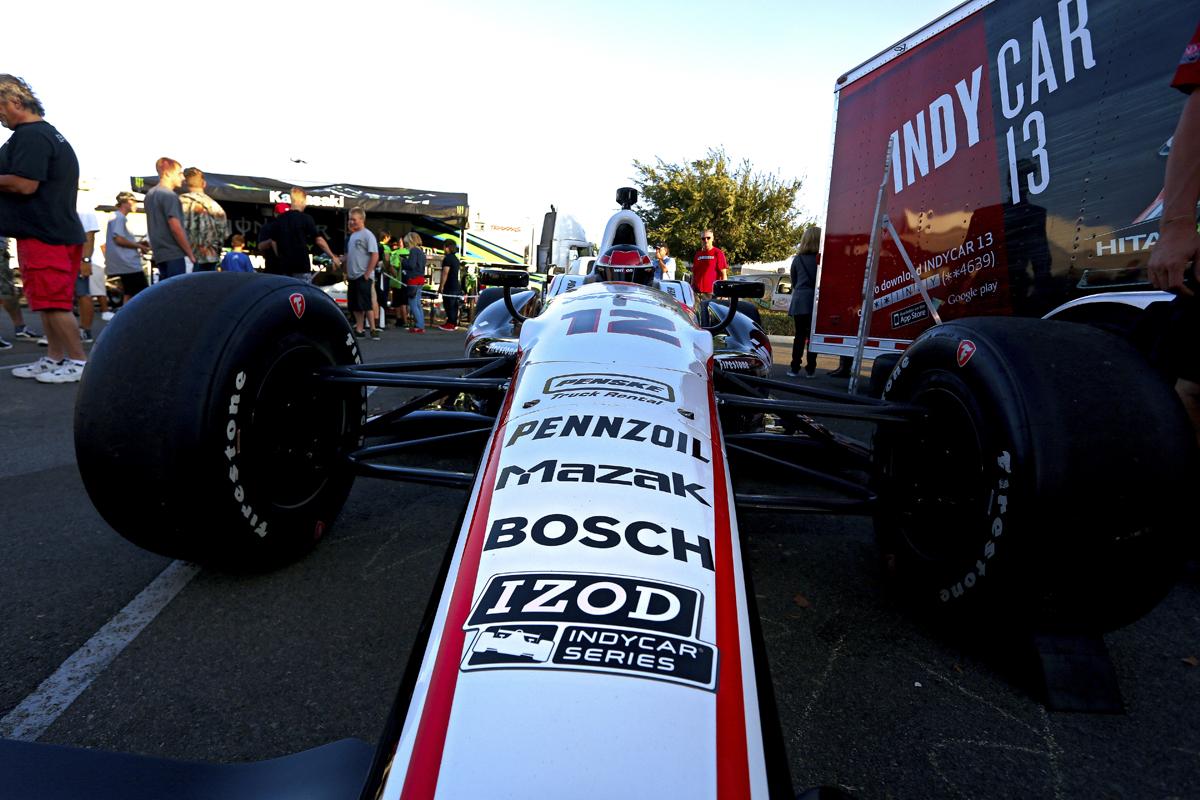 Ontario EnduroCross Gallery