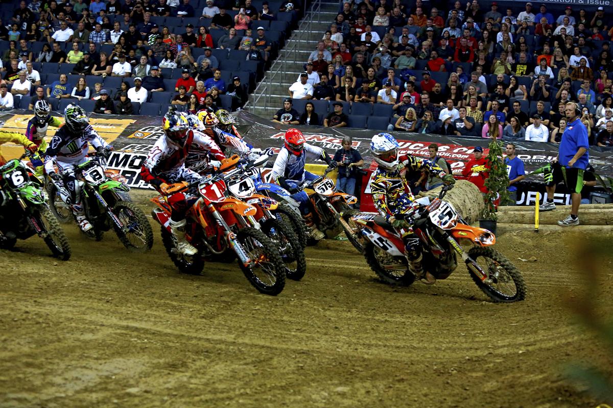 BDW50475-2789071237-O