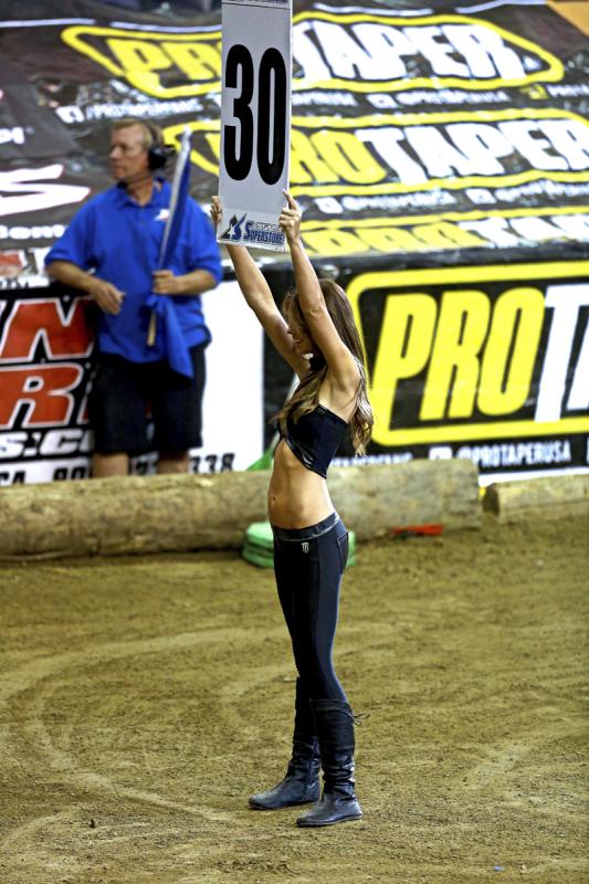 Ontario EnduroCross Gallery