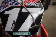 Team France MXoN Training