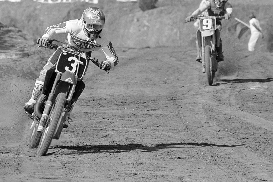 The List: Best Americans  not on Team USA