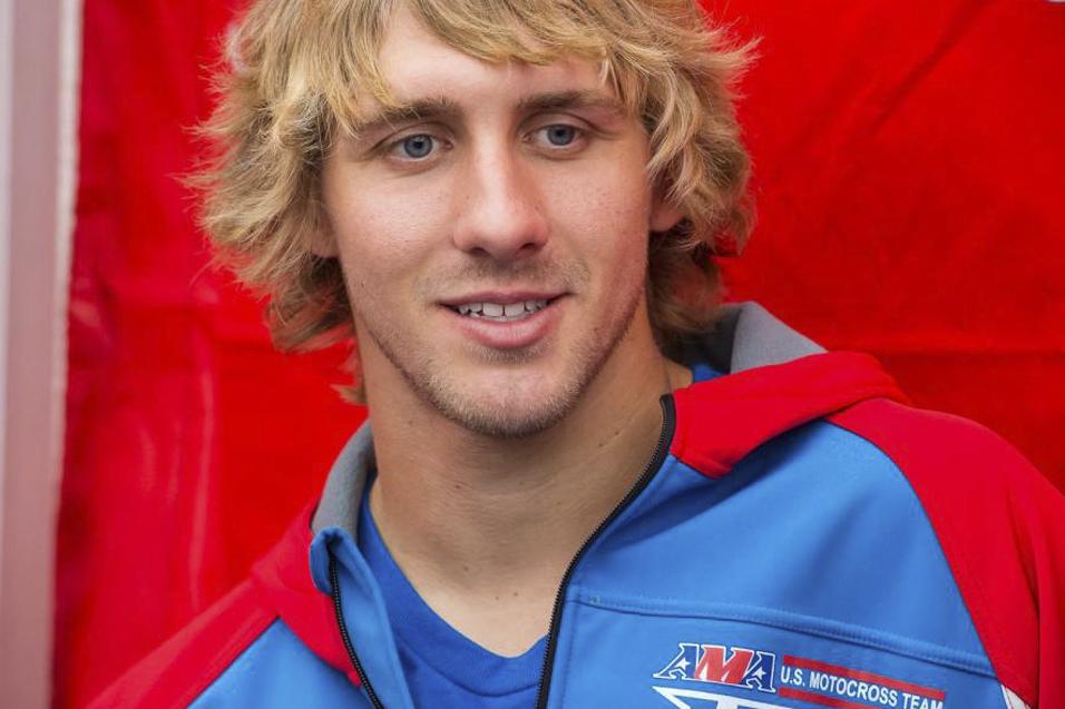 10 Things to Watch: Motocross of Nations