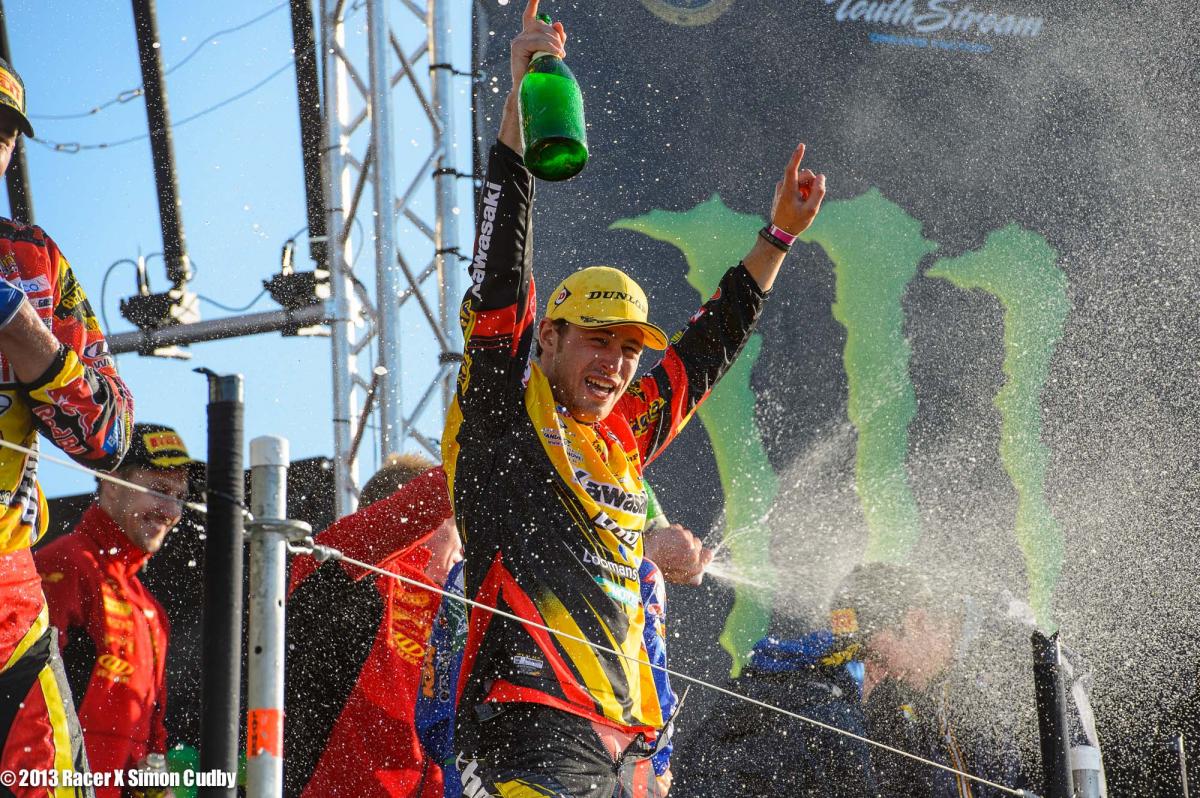 MXoNSunrace3-Cudby-031