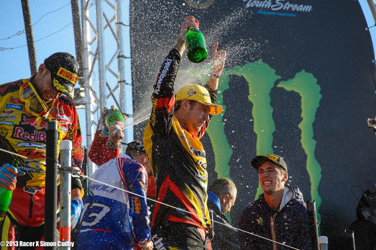 MXoNSunrace3-Cudby-030