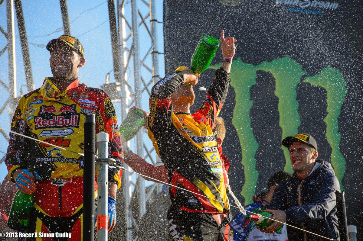 MXoNSunrace3-Cudby-029