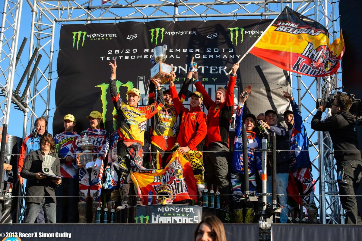 MXoNSunrace3-Cudby-027