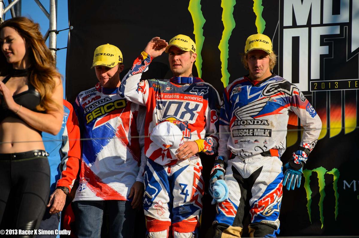 MXoNSunrace3-Cudby-026