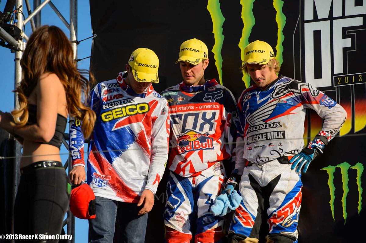 MXoNSunrace3-Cudby-025