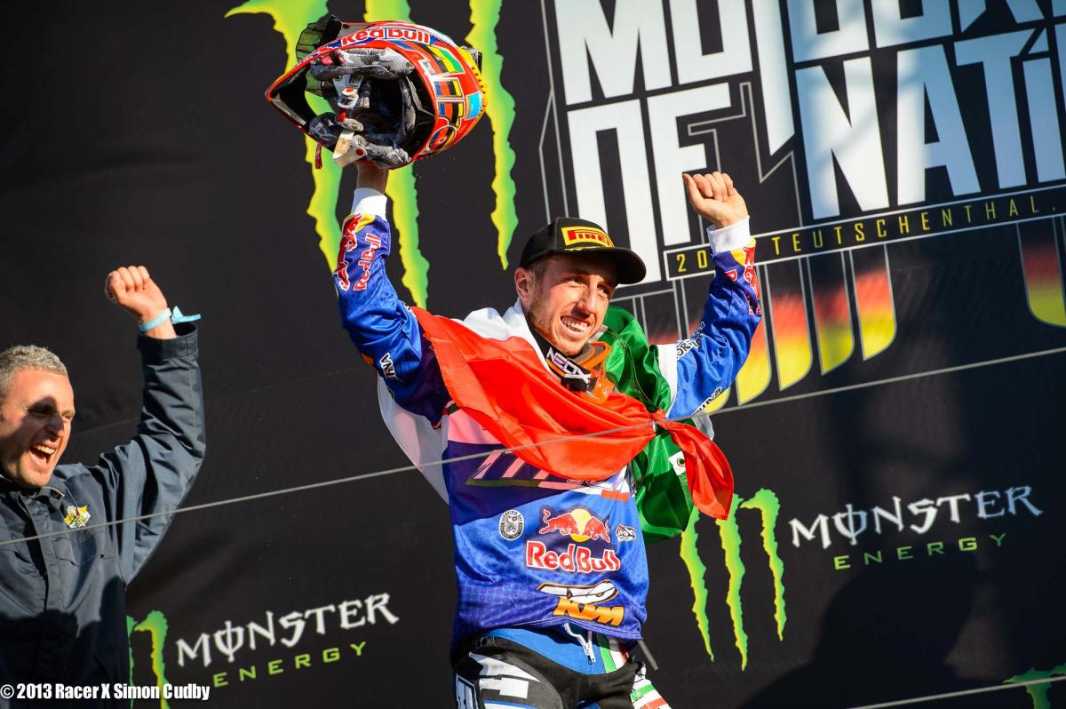 MXoNSunrace3-Cudby-024