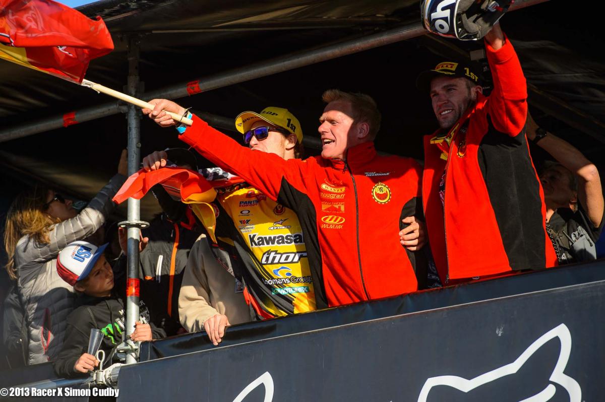 MXoNSunrace3-Cudby-023