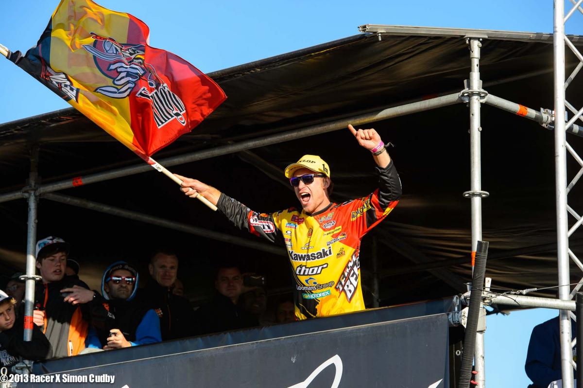 MXoNSunrace3-Cudby-022