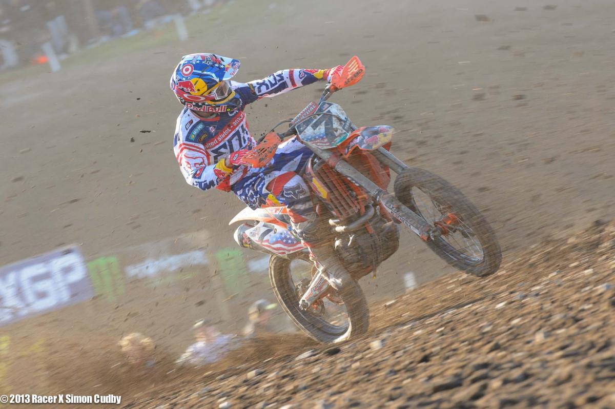 MXoNSunrace3-Cudby-021