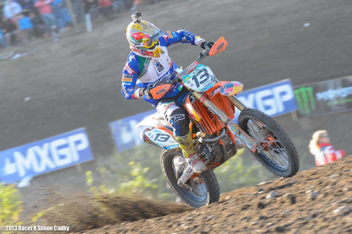 MXoNSunrace3-Cudby-020