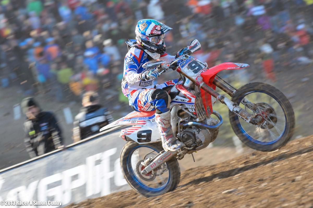 MXoNSunrace3-Cudby-019