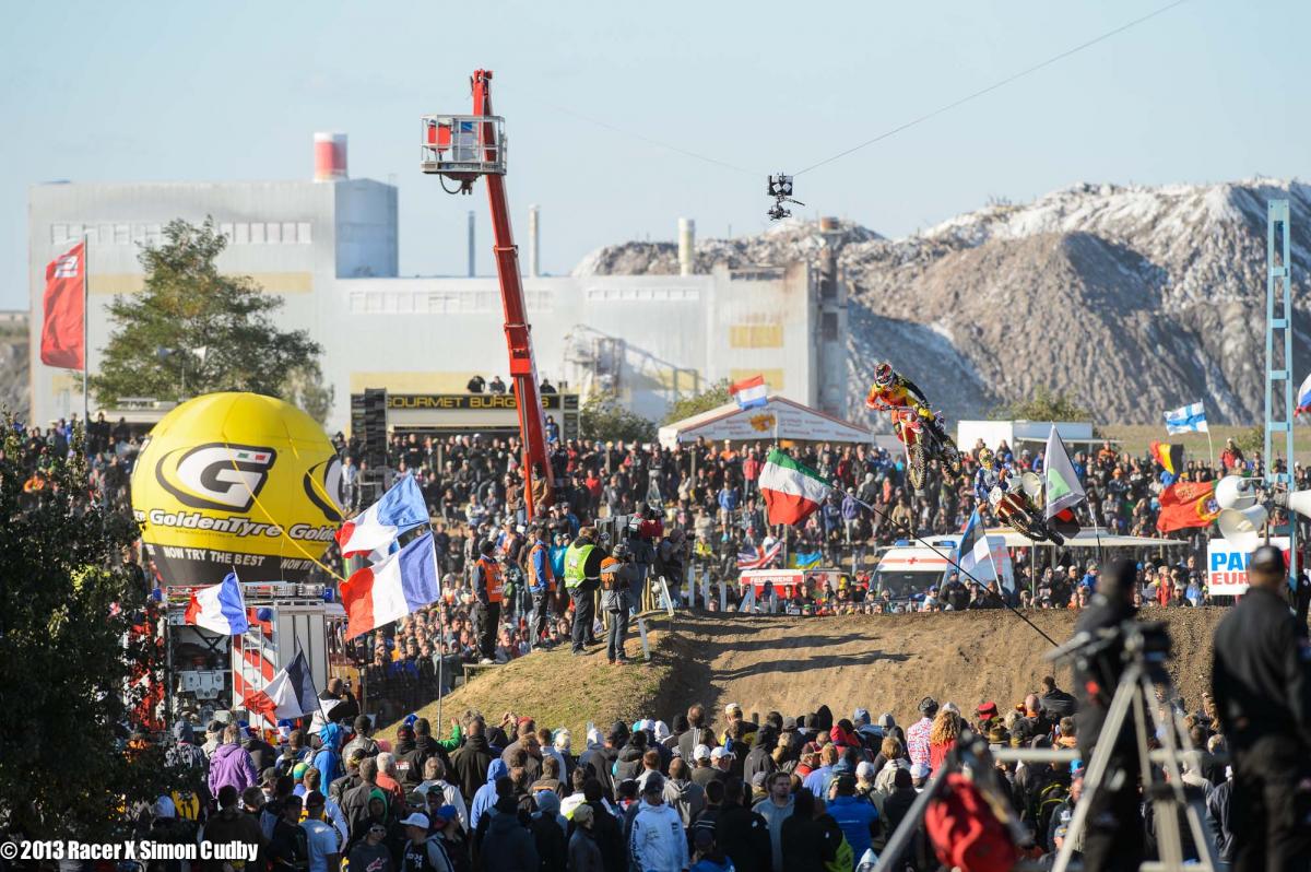 MXoNSunrace3-Cudby-018