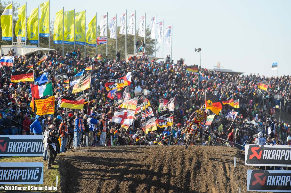 MXoNSunrace3-Cudby-017