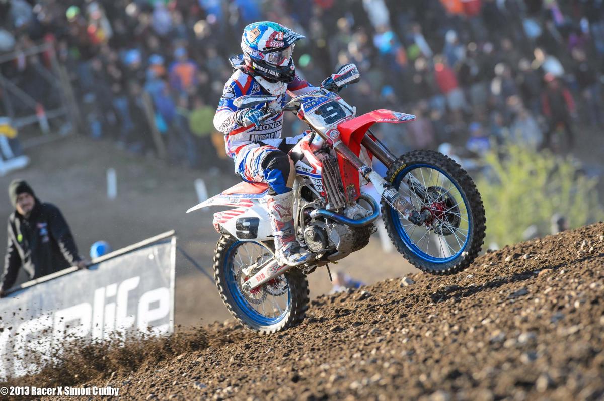 MXoNSunrace3-Cudby-016