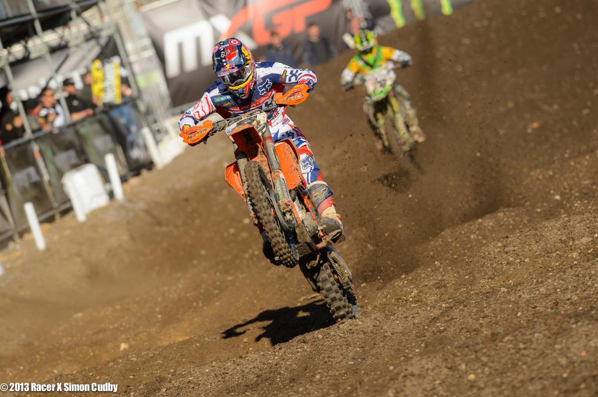 MXoNSunrace3-Cudby-015