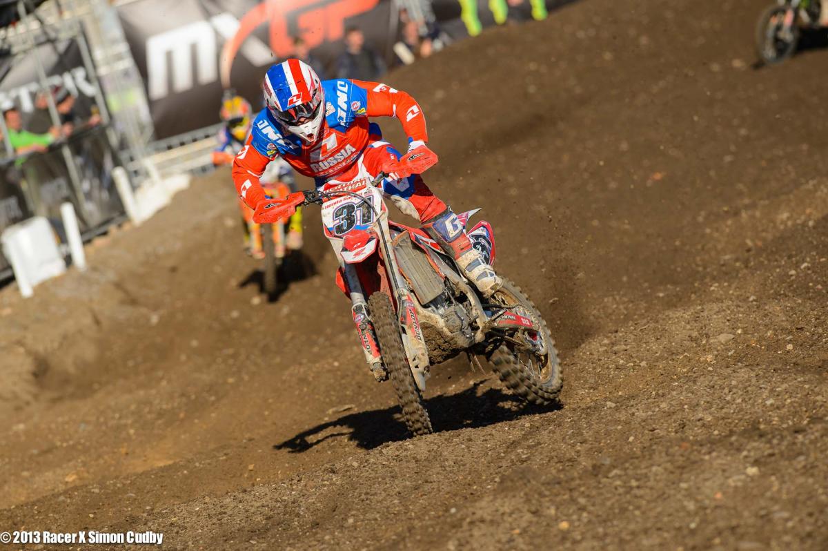 MXoNSunrace3-Cudby-014