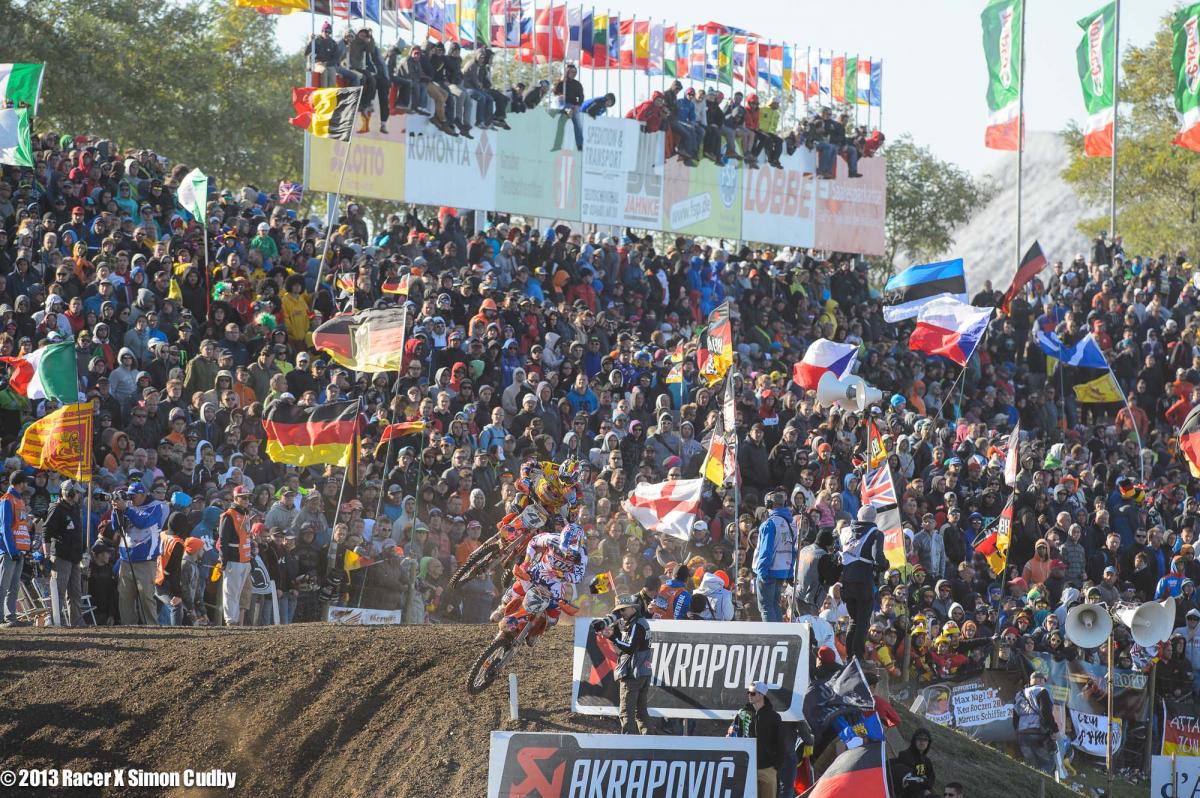 MXoNSunrace3-Cudby-013