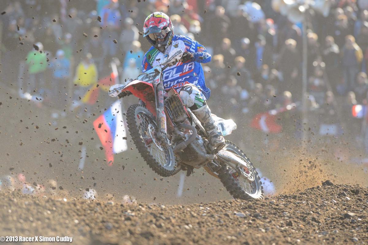 MXoNSunrace3-Cudby-012