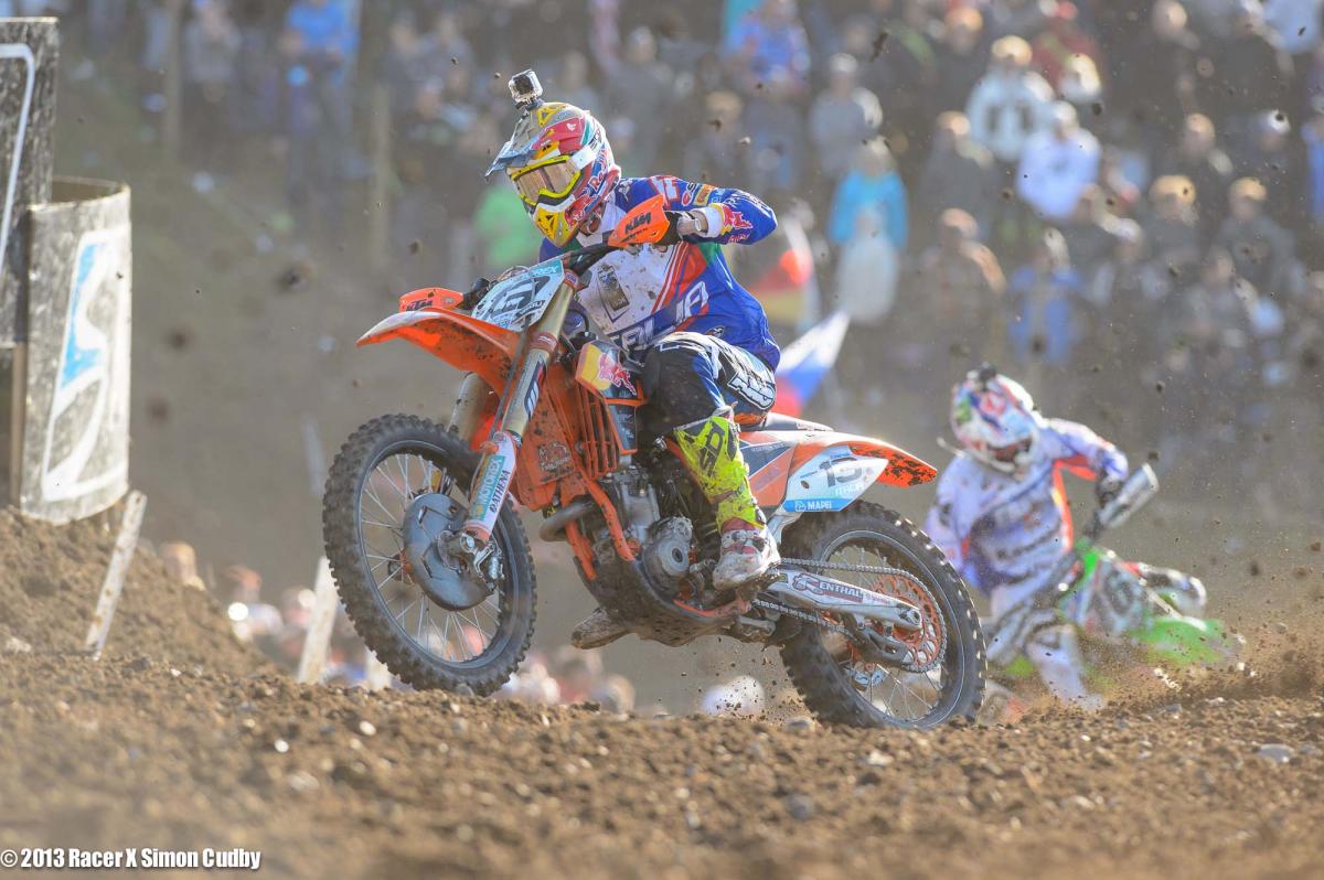 MXoNSunrace3-Cudby-011