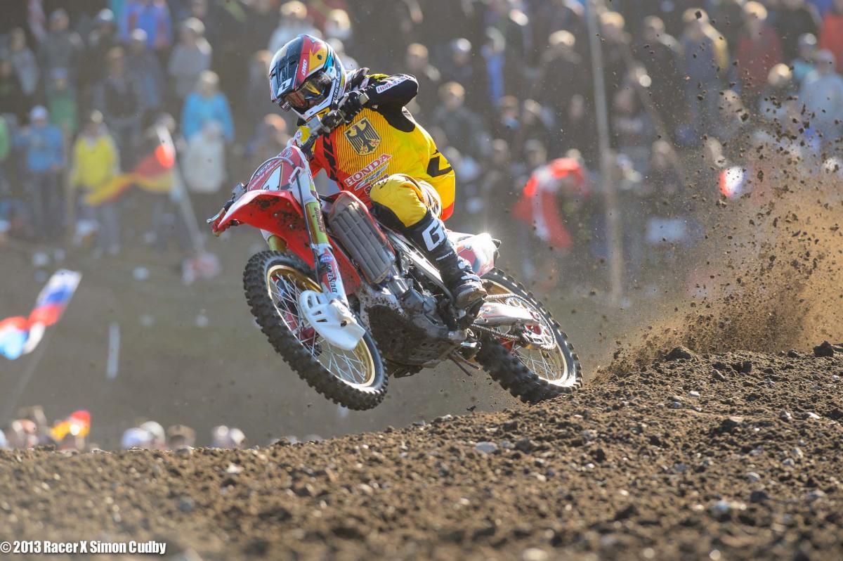 MXoNSunrace3-Cudby-010