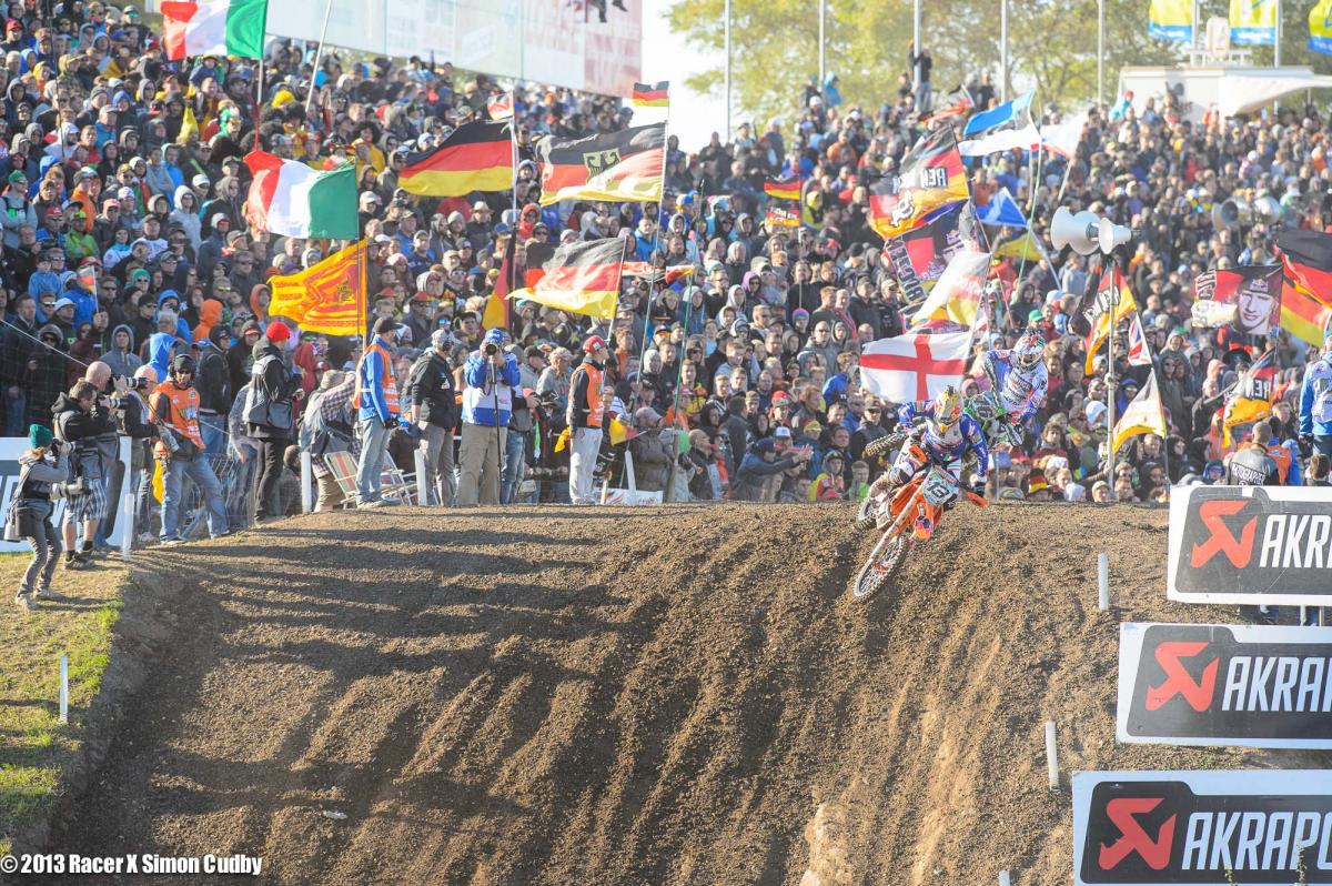 MXoNSunrace3-Cudby-009