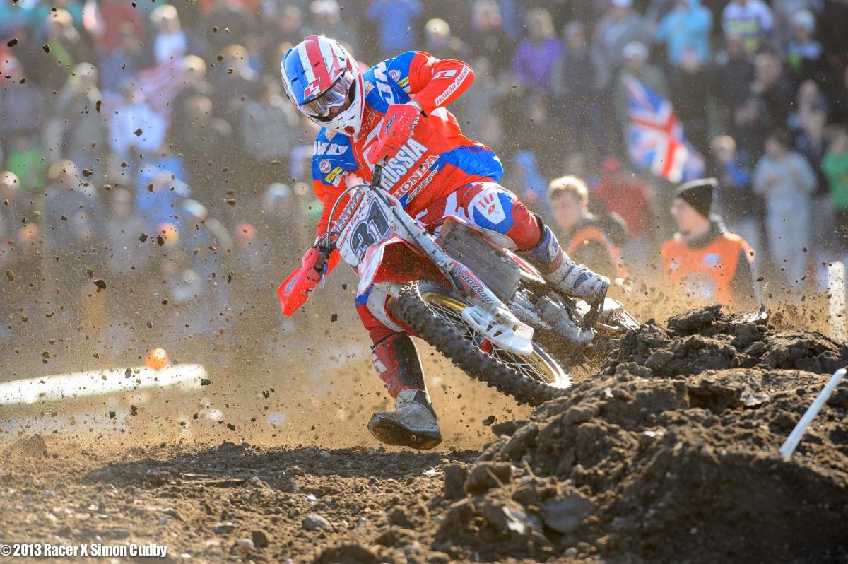 MXoNSunrace3-Cudby-008