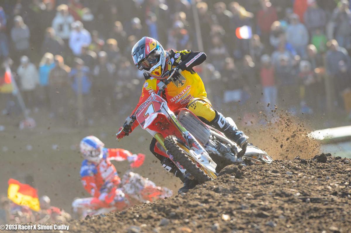 MXoNSunrace3-Cudby-007