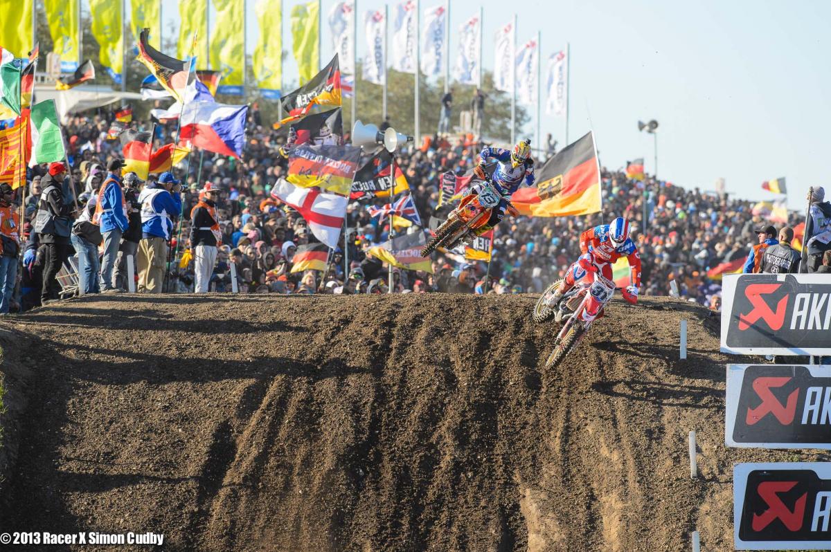 MXoNSunrace3-Cudby-006