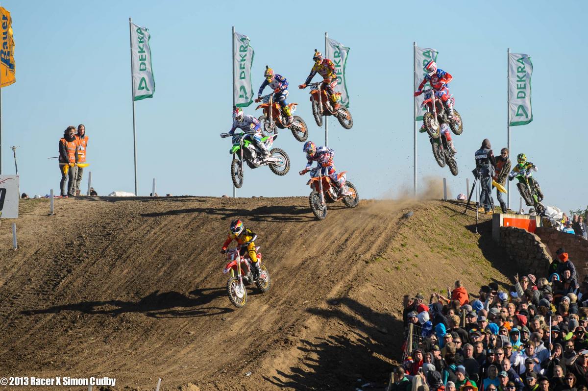 MXoNSunrace3-Cudby-005